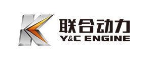 玉柴聯合動力股份有限公司